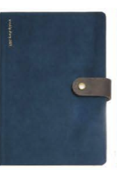 Premium Leather