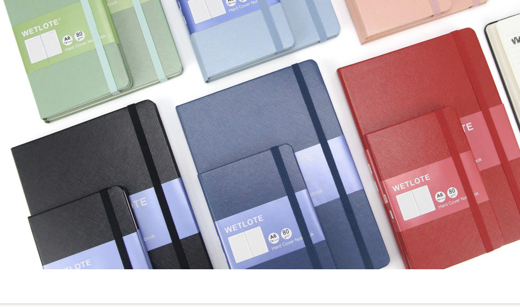 Basic Diary