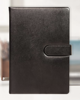 Botton classic diary
