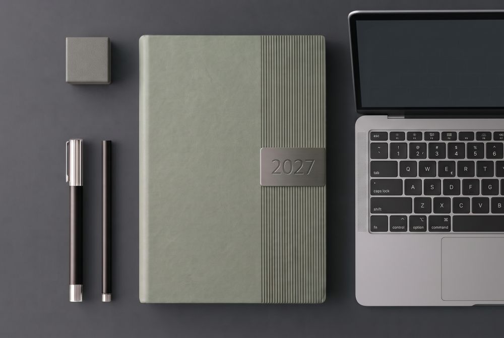 Model No. DN2718