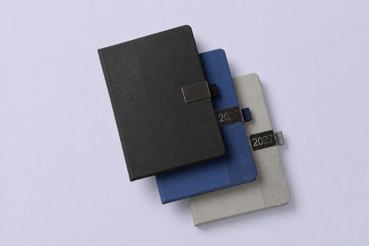DP2707 - 이미지 4
