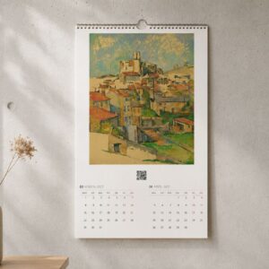 CW27P01_세잔_2달